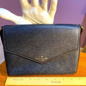 ♠️ Kate Spade Crossbody 🧥
